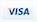 Visa卡