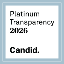 candid-seal-platinum-2026 (2).png