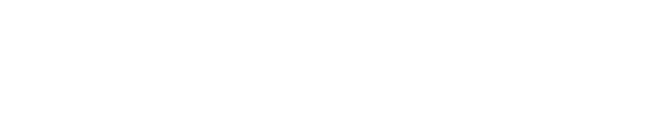 Logo Notag White